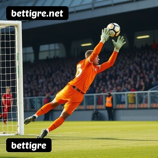 Vantagens exclusivas bettigre para jogadores brasileiros - São Paulo, Rio, BH