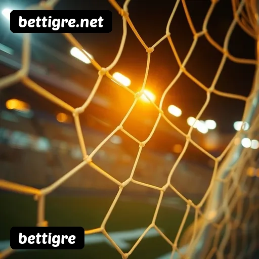 Requisitos do APK da bettigre para Android