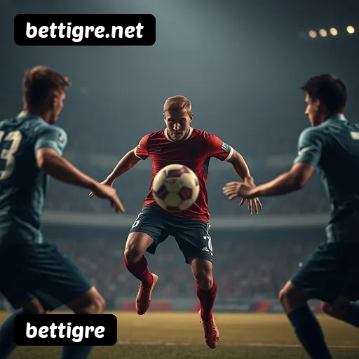 Estatísticas de bônus da bettigre em São Paulo, Rio de Janeiro e Brasília