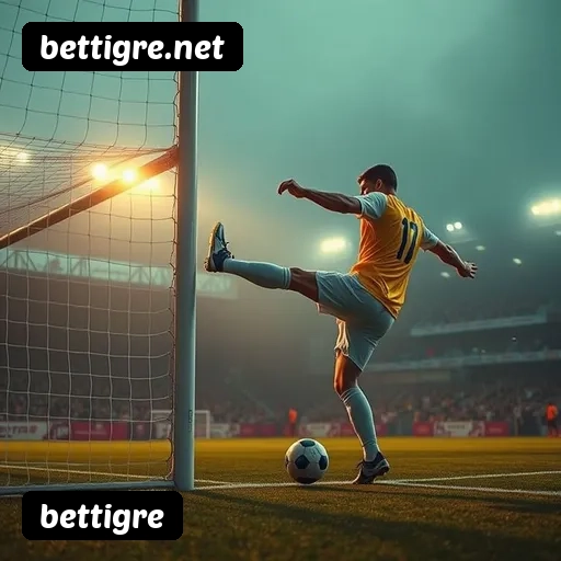 Tabela RTP dos jogos de cassino da bettigre