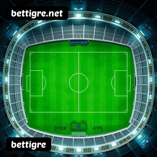FAQ bettigre Brasil - Perguntas frequentes sobre bônus, PIX, RTP, APP mobile e VIP