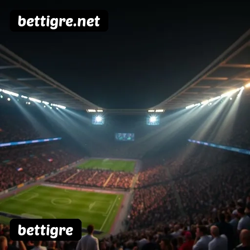 Catálogo bettigre 2.547 jogos - Pragmatic Play, Evolution, NetEnt