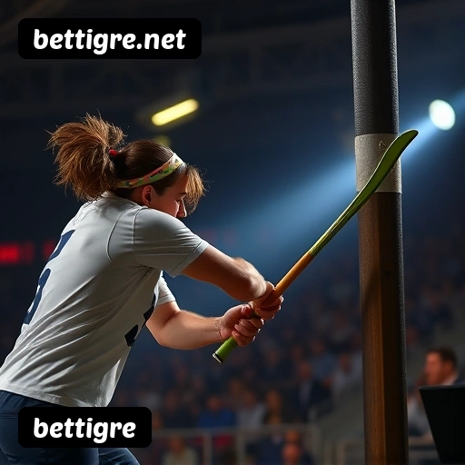 Grandes vencedores bettigre de São Paulo, Rio de Janeiro, Belo Horizonte - Saques PIX confirmados