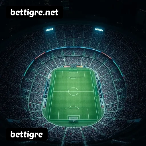 Loterias online disponíveis na bettigre