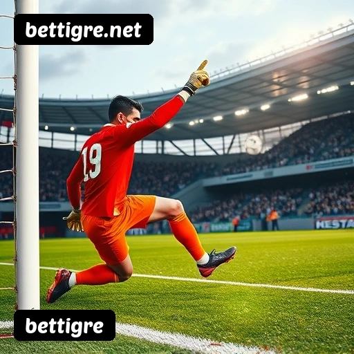 bettigre APP mobile iOS Android - 187 mil downloads São Paulo Rio BH