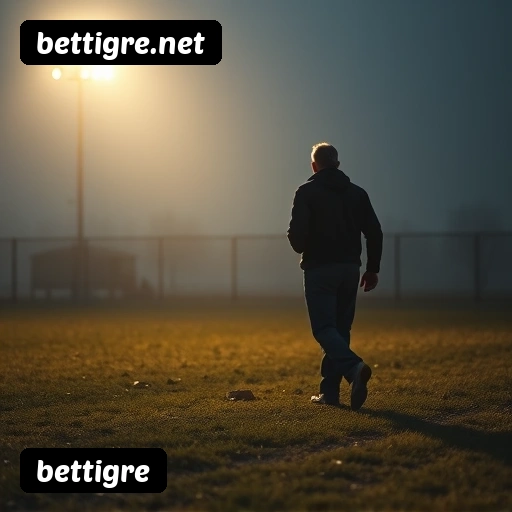 Jogo responsável bettigre - Ferramentas de controle, limites, auto-exclusão, suporte CVV 188