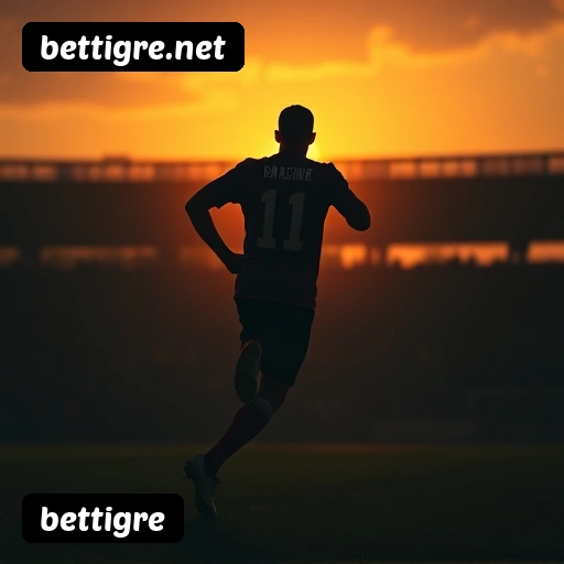 Tabela RTP verificado dos top 15 jogos mais populares bettigre - Gates of Olympus, Fortune Tiger, Aviator