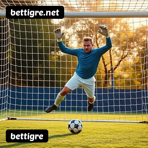 bettigre segurança SSL 256-bit - Licença Curaçao, eCOGRA, GLI certificado