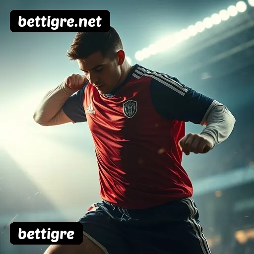 Principais provedores de slots da bettigre - NetEnt, Pragmatic Play, Play'n GO