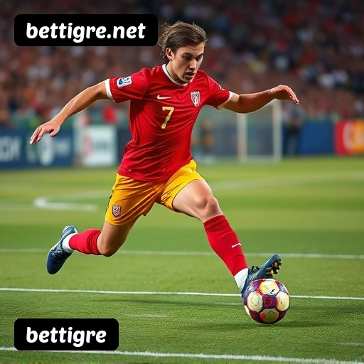 bettigre suporte 24/7 português Brasil - 47 atendentes brasileiros chat ao vivo