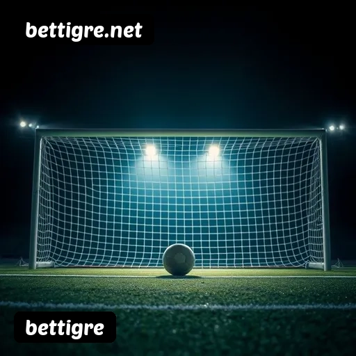 6 vantagens exclusivas do programa VIP da bettigre